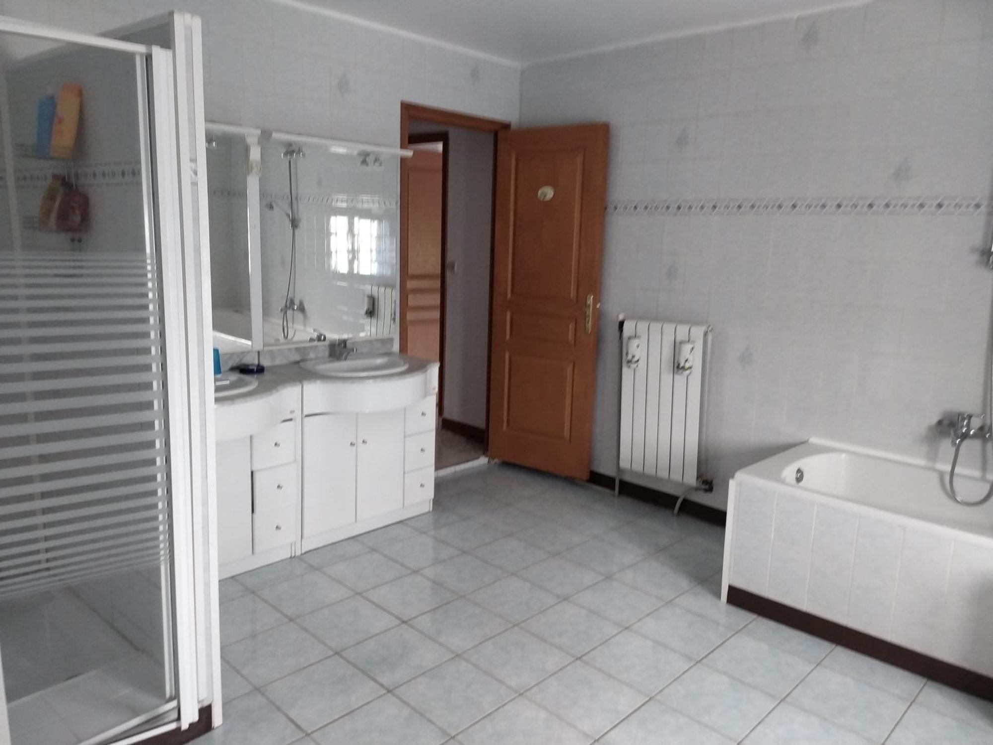 Gres Vaillant Villa Saint-Polycarpe ภายนอก รูปภาพ